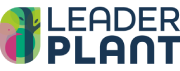 logo-leaderplant