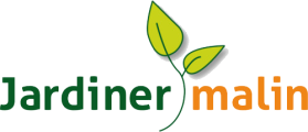 logo-Jardiner-malin
