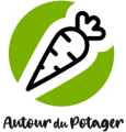 logo-autour-du-potager