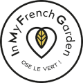 logo-inmyfrenchgarden