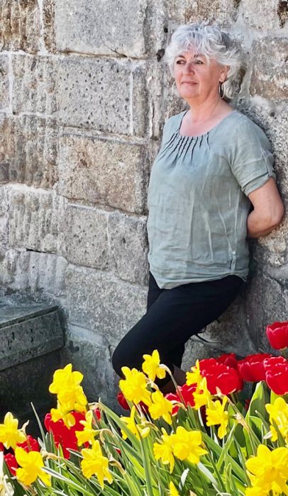 pascale-redactrice-jardin